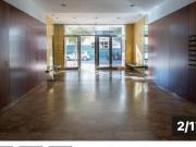 Piso en alquiler en Murcia, Corte Ingles