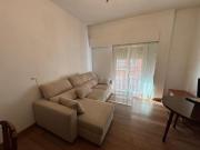 Piso en alquiler en Murcia, Corte Ingles