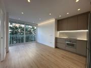 Piso en alquiler en Murcia, Corte Ingles