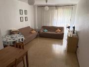 Piso en alquiler en Murcia, El Ranero San Basilio