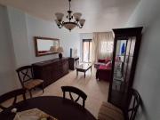 Piso en alquiler en Murcia, El Ranero San Basilio