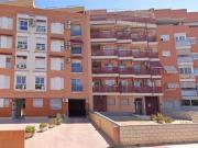 Piso en alquiler en Murcia, El Ranero San Basilio