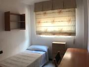 Habitación en alquiler en Murcia, Espinardo