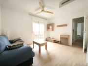 Piso en alquiler en Murcia, Espinardo Piso en alquiler en Murcia, Espinardo