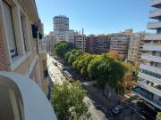Piso en alquiler en Murcia, Gran Via