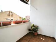 Piso en alquiler en Murcia, Infante Juan Manuel