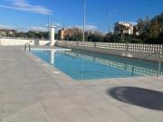 Piso en alquiler en Murcia, Juan Carlos I