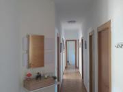 Piso en alquiler en Murcia, Juan Carlos I