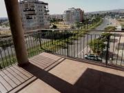 Piso en alquiler en Murcia, Juan de Borbon