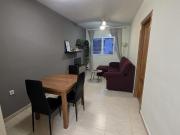 Piso en alquiler en Murcia, La Alberca