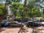 Piso en alquiler en Murcia, La Flota
