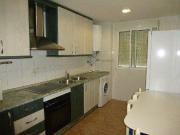 Piso en alquiler en Murcia, La Flota