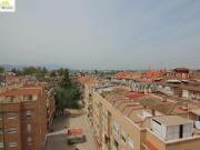 Piso en alquiler en Murcia, Molinos del Rio