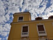 Piso en alquiler en Murcia, Molinos del Rio