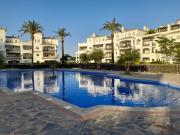 Piso en alquiler en Murcia Murcia