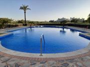 Piso en alquiler en Murcia Murcia
