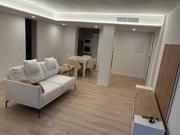 Piso en alquiler en Murcia, Murcia