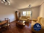 Piso en alquiler en Murcia, Murcia