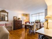 Piso en alquiler en Murcia, Murcia