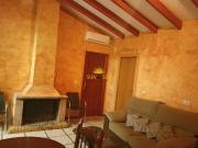 Piso en alquiler en Murcia Murcia