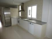 Piso en Alquiler en Murcia Murcia VISTALEGRE