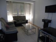 Piso en Alquiler en Murcia Murcia VISTALEGRE