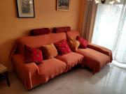 Piso en alquiler en Murcia, Plaza de Toledo, 30009