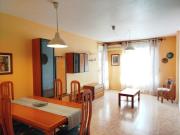 Piso en alquiler en Murcia, Puente tocinos