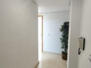 Piso en alquiler en Murcia, Ronda de Garay