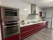 Piso en alquiler en Murcia, Ronda Sur