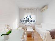 Piso en alquiler en Murcia, San Andres