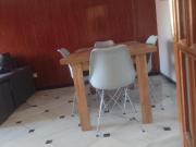 Piso en alquiler en Murcia, San Anton