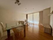 Piso en alquiler en Murcia, Santa Eulalia