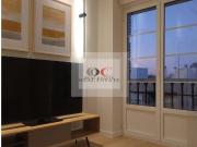 Piso en alquiler en Murcia, San Miguel