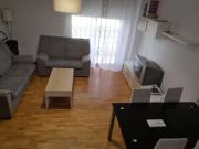 Piso en alquiler en Murcia, Santa Eulalia