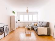 Piso en alquiler en Murcia, Santa Eulalia