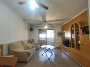 Piso en alquiler en Murcia, Santa Maria de Gracia