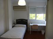 Piso en alquiler en Murcia, VISTABELLA