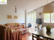 Piso en alquiler en Murcia, Vistalegre