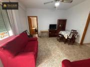 Piso en alquiler en Murcia, Vistalegre