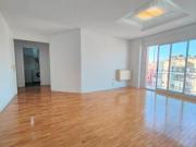 Piso en alquiler en Murcia, Vistalegre