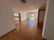 Piso en alquiler en Murcia, Zona Juan Carlos I