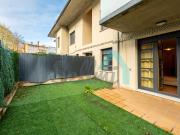 Piso en alquiler en Muros de Nalón de 40m2 REF:11054