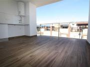 Piso en Alquiler en Museros