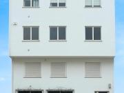 Piso en Alquiler en Muxia La Coruña