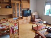 Piso en Alquiler en Narón