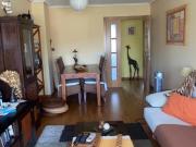 Piso en alquiler en Narón, Narón