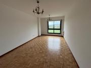 Piso en alquiler en Narón, Piñeiros Freixeiro