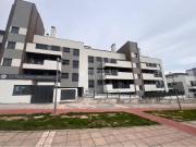 Piso en Alquiler en Navalcarnero