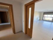 Piso en Alquiler en Navalcarnero, Madrid